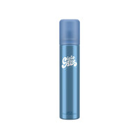 Fixativ de par pentru volum No Gas Volum, 75 ml, Cielo Alto