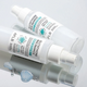 Mist de fata cu Glutathione si Niacinamide, 105 ml, Aplb 683166