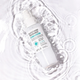 Mist de fata cu Glutathione si Niacinamide, 105 ml, Aplb 683165