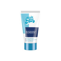 Gel de par pentru styling, 150 ml, Cielo Alto