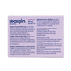 Ibalgin Express, 400 mg, 10 capsule moi, Sanofi 529029