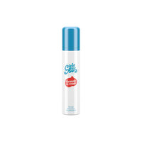Spuma de par pentru volum, 75 ml