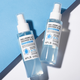 Mist pentru hidratare Hyaluronic Acid Ceramide HA B5, 105 ml, Aplb 683246