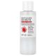 Toner cu Acid Salicylic BHA Arbutin, 160 ml, Aplb 683270