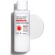 Toner cu Acid Salicylic BHA Arbutin, 160 ml, Aplb 683271