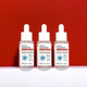Ser concentrat Spicule Niacinamide Shot 260, 40 ml, Aplb 683293