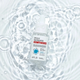 Ser concentrat Spicule Niacinamide Shot 260, 40 ml, Aplb 683294