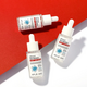 Ser concentrat Spicule Niacinamide Shot 260, 40 ml, Aplb 683292