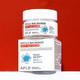 Crema concentrate Spicule Niacinamide Shot 260, 55 ml, Aplb 683296