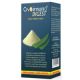 Ovoimuno Digest Aloe Vera, 90 capsule, TRM Supplements 683299