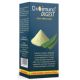 Ovoimuno Digest Aloe Vera, 90 capsule, TRM Supplements 683298