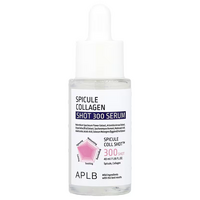 Ser intensiv Spicule Collagen Shot 300, 40 ml, Aplb