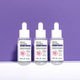 Ser intensiv Spicule Collagen Shot 300, 40 ml, Aplb 683302