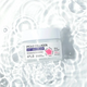 Crema intensiva Spicule Collagen Shot 300, 55 ml, Aplb 683309