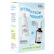 Set Serum HA 5 Rich 30 ml + Toner facial hidratant Liquid Hydration 50 ml Hydration Heroes Duo, Geek and Gorgeous 683313