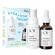 Set Serum HA 5 Rich 30 ml + Toner facial hidratant Liquid Hydration 50 ml Hydration Heroes Duo, Geek and Gorgeous 683310