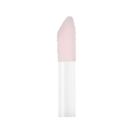 Set Hydra Kiss Lip Oil Trio, 3 x 4 ml, Essence 683317