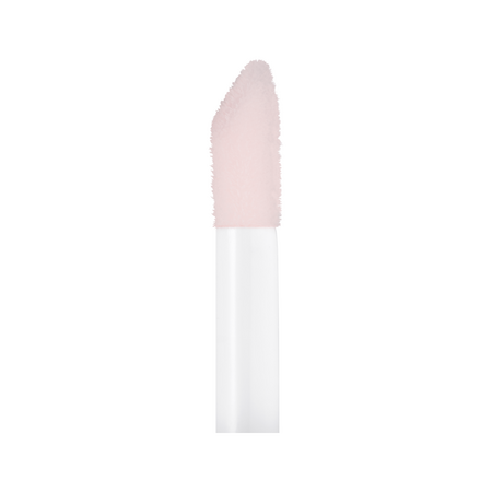 Set Ulei de buze 01 Kiss From A Rose, 4 ml + Ulei de buze 106 Lilac You A Lot, 4 ml + Ulei de buze 105 Flamingo Babe, 4 ml, Essence 683317