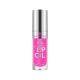 Set Hydra Kiss Lip Oil Trio, 3 x 4 ml, Essence 683321