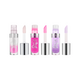 Set Ulei de buze 01 Kiss From A Rose, 4 ml + Ulei de buze 106 Lilac You A Lot, 4 ml + Ulei de buze 105 Flamingo Babe, 4 ml, Essence 683315