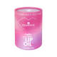 Set Ulei de buze 01 Kiss From A Rose, 4 ml + Ulei de buze 106 Lilac You A Lot, 4 ml + Ulei de buze 105 Flamingo Babe, 4 ml, Essence 683316