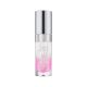 Set Hydra Kiss Lip Oil Trio, 3 x 4 ml, Essence 683319