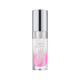 Set Ulei de buze 01 Kiss From A Rose, 4 ml + Ulei de buze 106 Lilac You A Lot, 4 ml + Ulei de buze 105 Flamingo Babe, 4 ml, Essence 683319