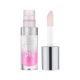 Set Hydra Kiss Lip Oil Trio, 3 x 4 ml, Essence 683318