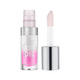Set Ulei de buze 01 Kiss From A Rose, 4 ml + Ulei de buze 106 Lilac You A Lot, 4 ml + Ulei de buze 105 Flamingo Babe, 4 ml, Essence 683318