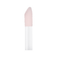 Set Ulei de buze 01 Kiss From A Rose, 4 ml + Ulei de buze 106 Lilac You A Lot, 4 ml + Ulei de buze 105 Flamingo Babe, 4 ml, Essence 683317