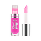 Set Ulei de buze 01 Kiss From A Rose, 4 ml + Ulei de buze 106 Lilac You A Lot, 4 ml + Ulei de buze 105 Flamingo Babe, 4 ml, Essence 683320
