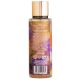 Spray parfumat pentru corp Miss Blush, 250 ml, Cashmere Aroma 683327
