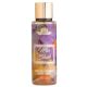 Spray parfumat pentru corp Miss Blush, 250 ml, Cashmere Aroma 683325