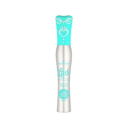 Set pentru machiajul ochilor Lash Princess Lenghtening, Essence 683344