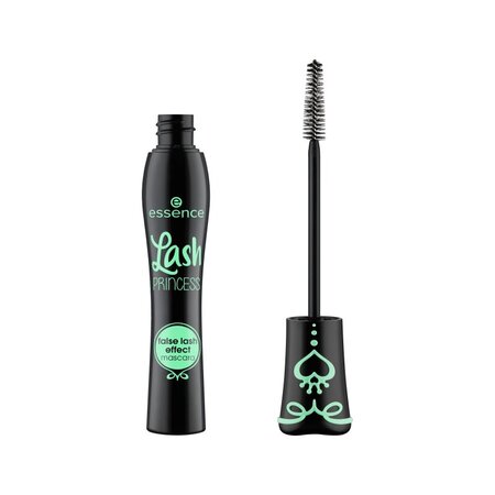 Set pentru machiajul ochilor Lash Princess Lenghtening, Essence 683340