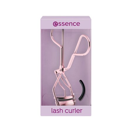 Set pentru machiajul ochilor Lash Princess Lenghtening, Essence 683345