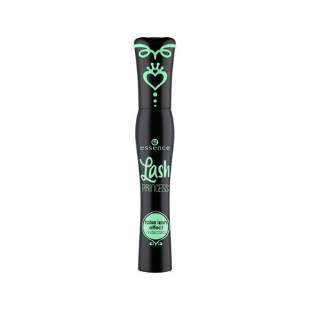 Set pentru machiajul ochilor Lash Princess Lenghtening, Essence 683339