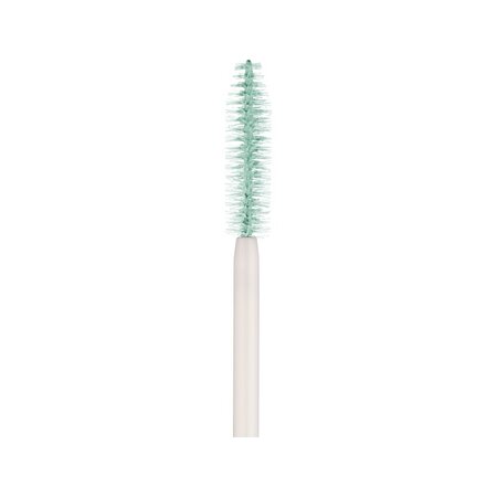 Set pentru machiajul ochilor Lash Princess Lenghtening, Essence 683343