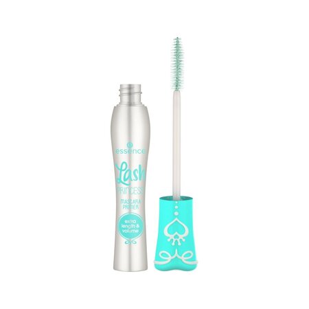 Set pentru machiajul ochilor Lash Princess Lenghtening, Essence 683342