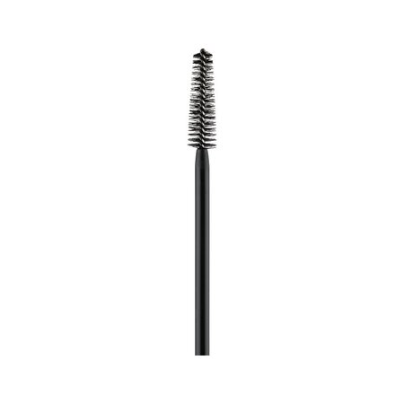 Set pentru machiajul ochilor Lash Princess Lenghtening, Essence 683341