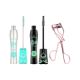 Set pentru machiajul ochilor Lash Princess Lenghtening, Essence 683338