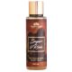 Spray parfumat pentru corp Sugar&Rum, 250 ml, Cashmere Aroma 683351