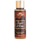 Spray parfumat pentru corp Sugar&Rum, 250 ml, Cashmere Aroma 683351