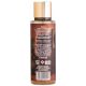 Spray parfumat pentru corp Sugar&Rum, 250 ml, Cashmere Aroma 683352