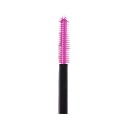 Set pentru machiajul ochilor I Love Extreme, Essence 683367