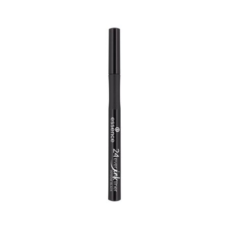 Set pentru machiajul ochilor I Love Extreme, Essence 683358