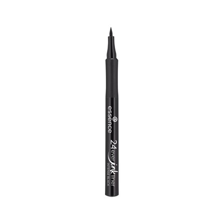 Set pentru machiajul ochilor I Love Extreme, Essence 683359