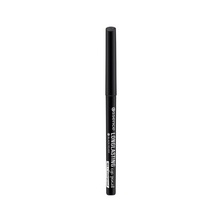 Set pentru machiajul ochilor I Love Extreme, Essence 683365