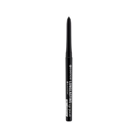 Set pentru machiajul ochilor I Love Extreme, Essence 683364