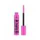Set pentru machiajul ochilor I Love Extreme, Essence 683368